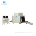 Hot sale hotel X Ray Luggage Scanner